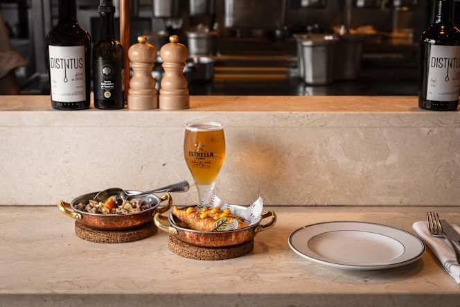 Balcão - Lisboa - 0