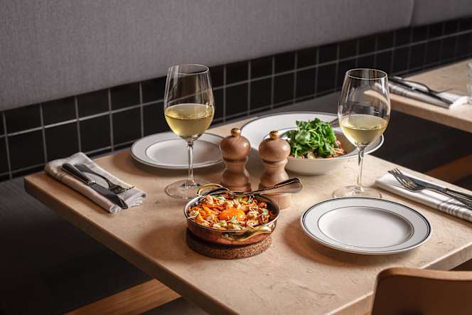 Balcão - Lisboa - 7