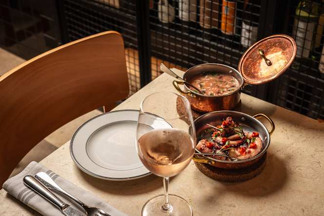 Balcão - Lisboa - 1