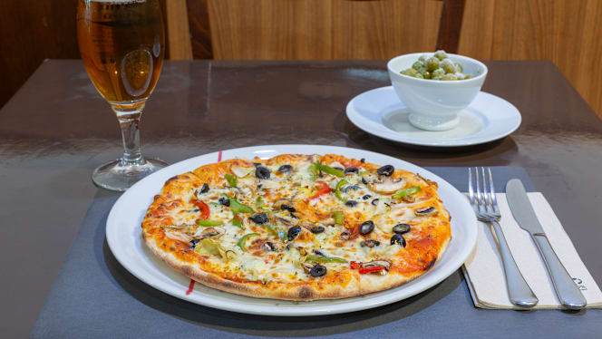 Siroco - Barcelona - 4