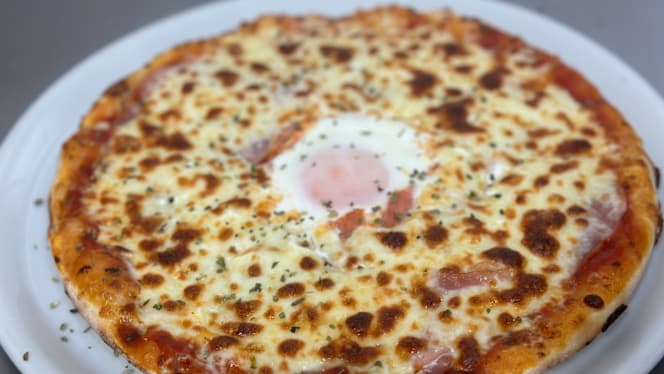 Siroco - Barcelona - 3