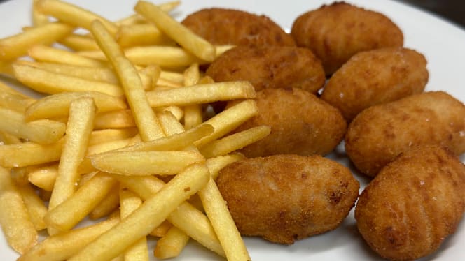 Siroco - Barcelona - 5