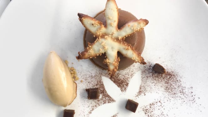 Château de Besseuil - Clesse - 4