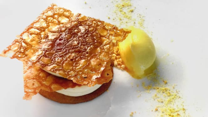 Château de Besseuil - Clesse - 3