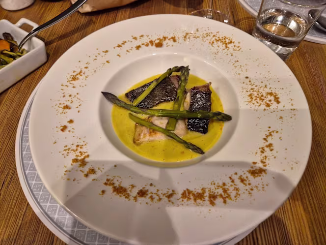 Civico 27 Novara - 8