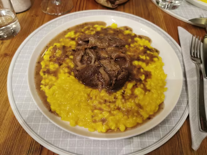 Civico 27 Novara - 7