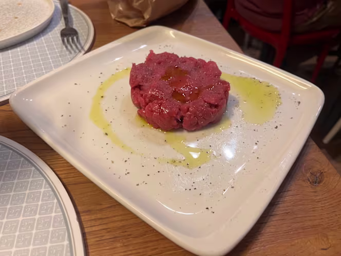 Civico 27 Novara - 0