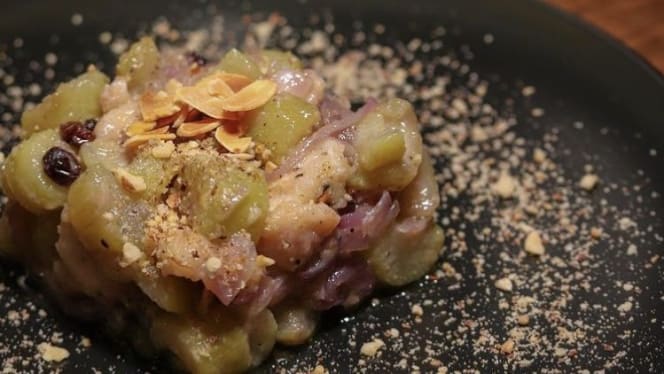 Cantinetta Enoteca Wine Shop - 6