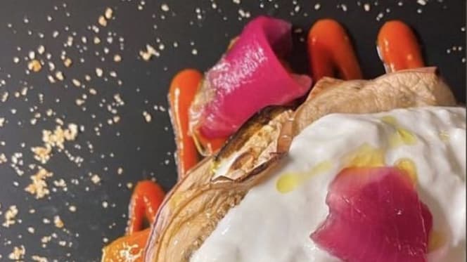 Cantinetta Enoteca Wine Shop - 8