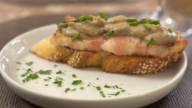 Cantinetta Enoteca Wine Shop - 2