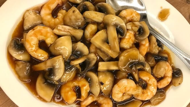 El Tesoro - Madrid - 3