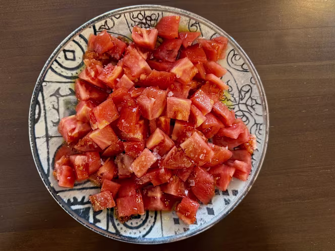 Pasión Ibérica - 4