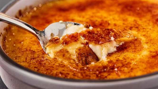 Comptoir Maison Dubernet aux Galeries Lafayettes Gourmet - 3