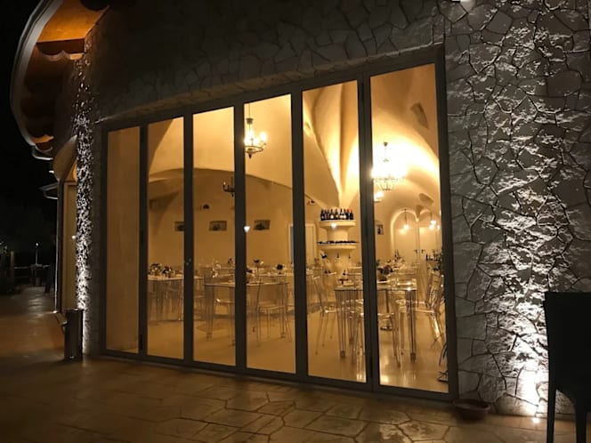 Le Grotte Di DeSo - 5