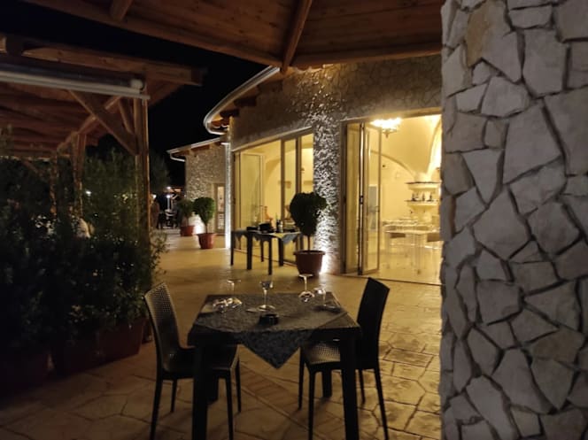 Le Grotte Di DeSo - 6