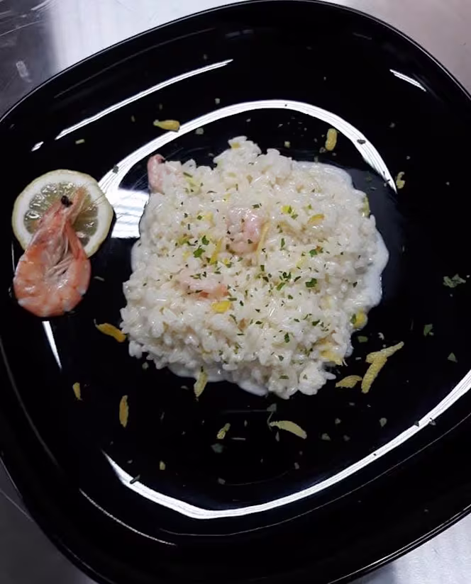 Le Grotte Di DeSo - 2