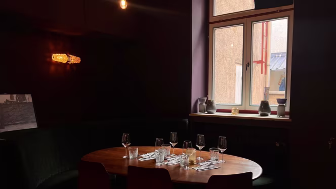 Goldene Rakete Urban Bayrisch - 8