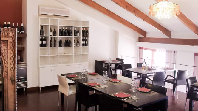 Fiado Restaurante - 0