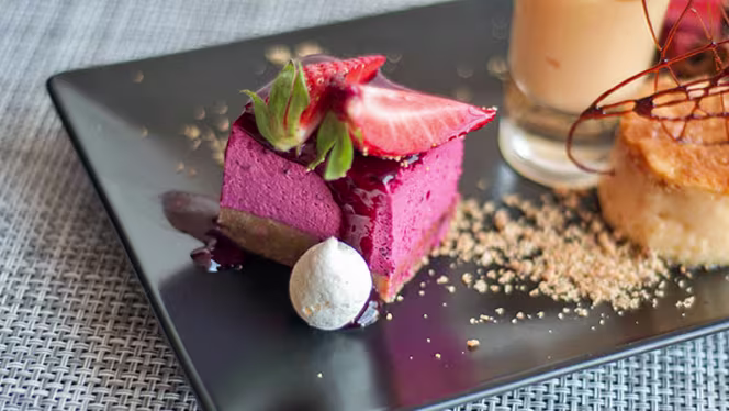 Fiado Restaurante - 3