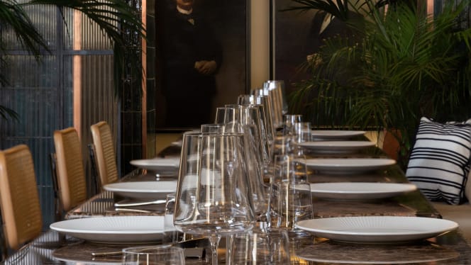 Lazzaro and Caterina - 8