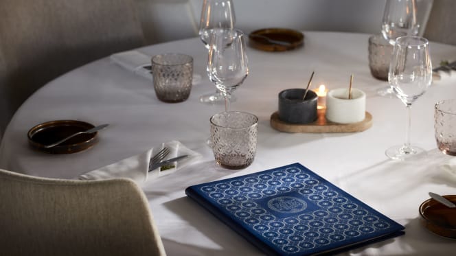 Páteo Velho – Hotel NH Lagos - 8