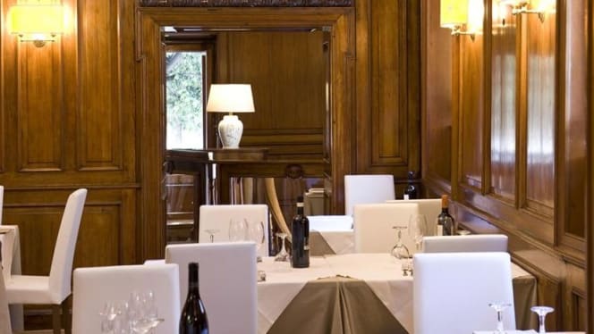 Angolo dell' Aurora - 3