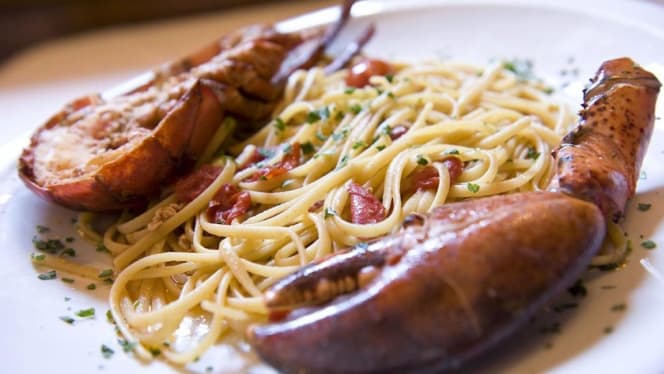 Angolo dell' Aurora - 0