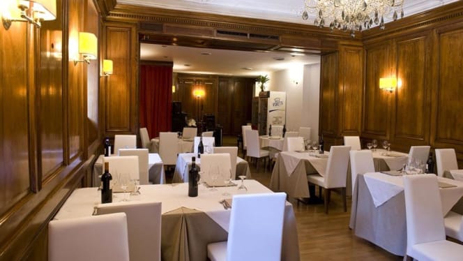 Angolo dell' Aurora - 2