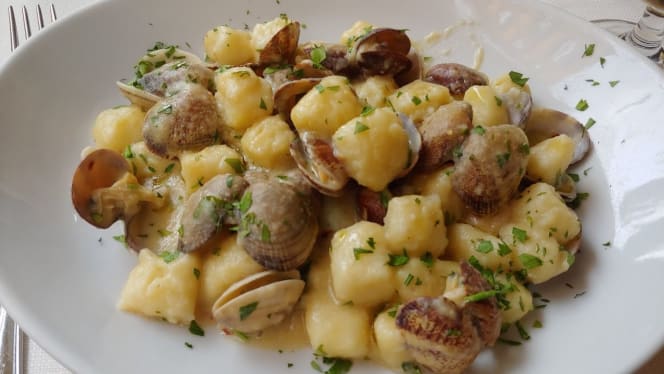 Angolo dell' Aurora - 5