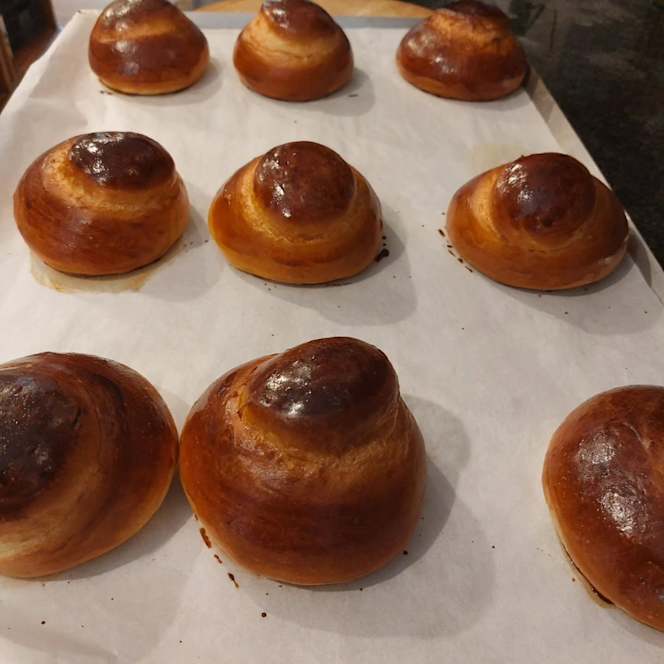 A Cucina Du Nonnu - 0