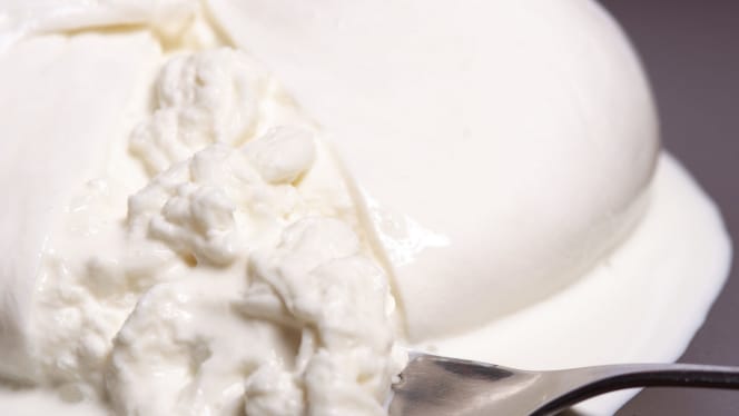 Bistrò Salentino - 5