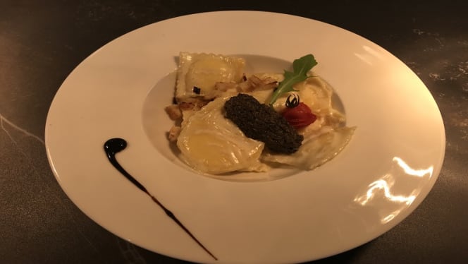 Più Plan de Campagne - Cabries - 3