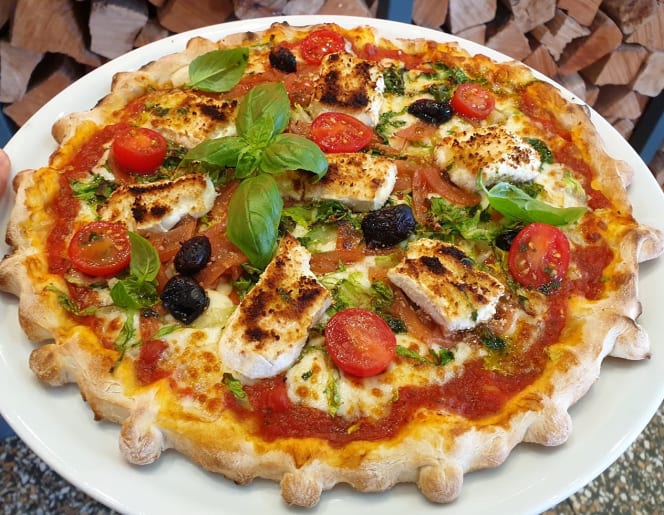 Più Plan de Campagne - Cabries - 4