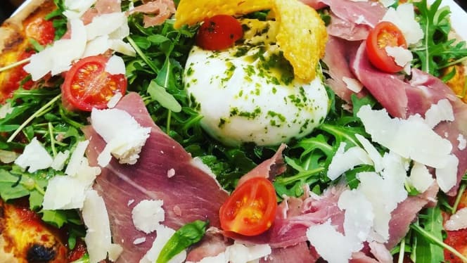 Più Plan de Campagne - Cabries - 7