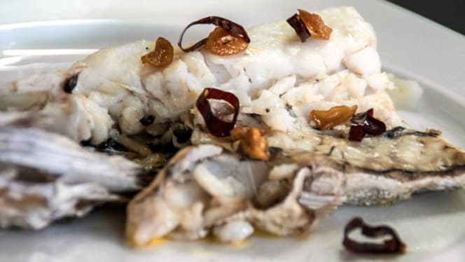 Andra Mari-El Campello - 3