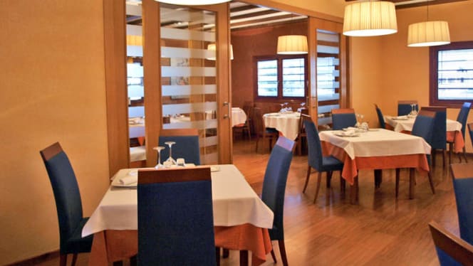 Andra Mari-El Campello - 9