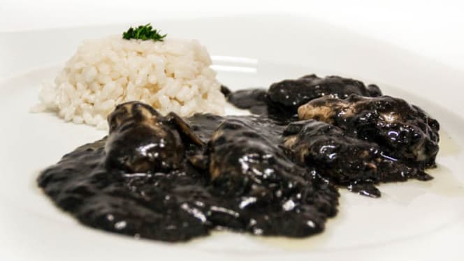 Andra Mari-El Campello - 5