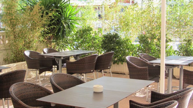 Andra Mari-El Campello - 0