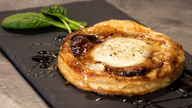 Andra Mari-El Campello - 2