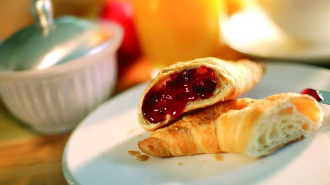 Restaurant Rôtisserie: Maritim Airport Hotel Hannover - Langenhagen - 4