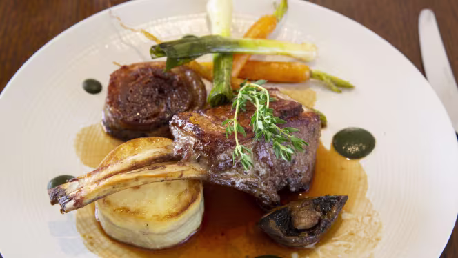 Symonds at Redwood - 4