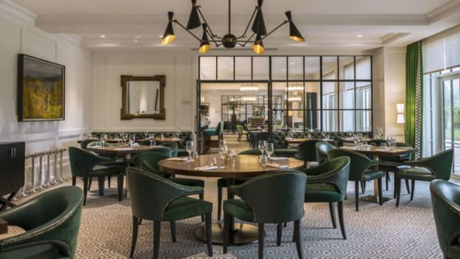 Symonds at Redwood - 6