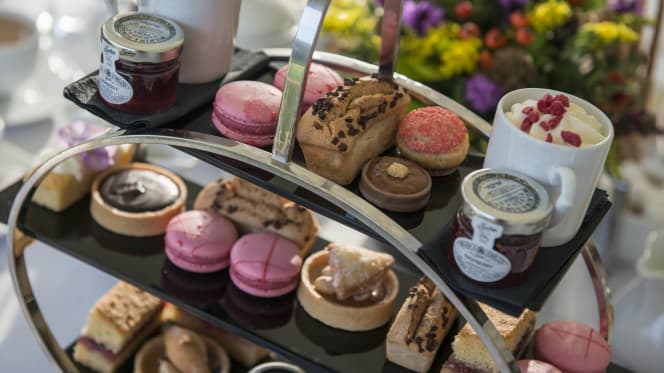 Symonds at Redwood - 3