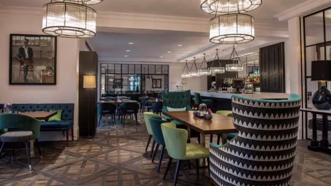 Symonds at Redwood - 7