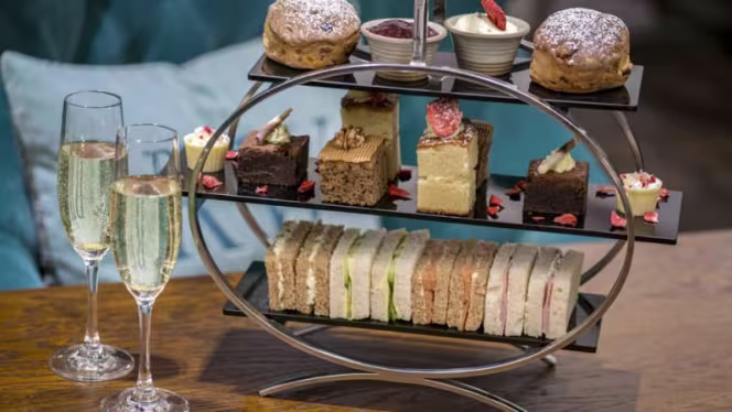 Symonds at Redwood - 5