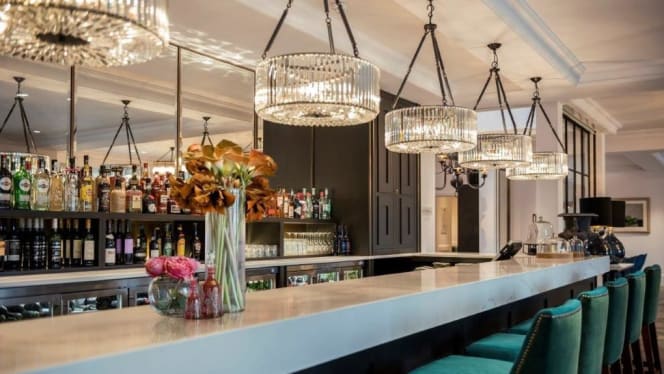 Symonds at Redwood - 8