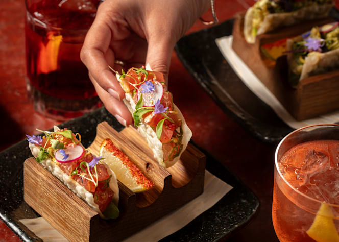 UBA London - London - 5