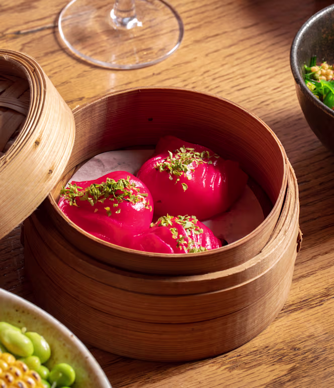 UBA London - London - 2