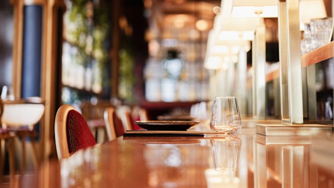 UBA London - London - 7