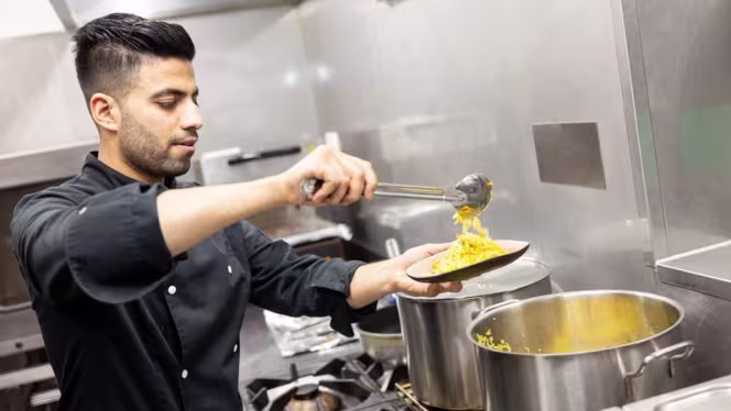 Silk Road Tilburg - 2